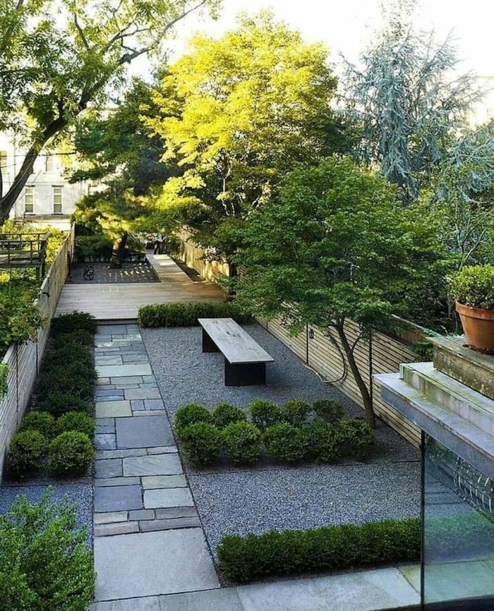 Мы беремся за самые сложные проекты