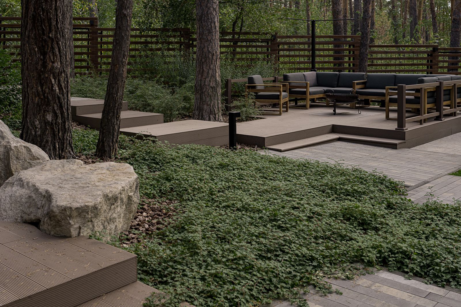 Загруженное изображение